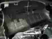 2019 Hyundai Sonata SEL with VIN 5NPE34AF9KH792923, listed as a Copart auction lot 84893285 with Not provided miles and Non repairable. Bid and sale history available at DreamBid. Image 9.