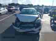 2015 Toyota Prius One z VIN JTDKDTB35F1096832, wystawiony jako IAAI lot #43372835 z przebiegiem 205 009 mil mil oraz . Historia ofert i sprzedaży dostępna na DreamBid. Obrazek 12.