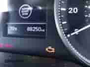 2020 Hyundai Elantra SEL z VIN KMHD84LFXLU926528, wystawiony jako IAAI lot #43230310 z przebiegiem 88 250 mil mil oraz . Historia ofert i sprzedaży dostępna na DreamBid. Obrazek 15.