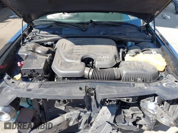 2016 Dodge Challenger SXT Plus with VIN 2C3CDZAG2GH317161, listed as a IAAI auction lot 43283440 with 75,086 mi miles and . Bid and sale history available at DreamBid. Image 10.