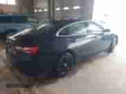 2021 Chevrolet Malibu LT с VIN 1G1ZD5ST6MF003562, выставлен на аукционе IAAI как лот 42173968 с пробегом 97 001 миль миль и . История ставок и продаж доступна на DreamBid. Изображение 4.