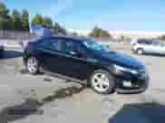 2015 Chevrolet Volt z VIN 1G1RD6E43FU102560, wystawiony jako IAAI lot #43595883 z przebiegiem 106 638 mil mil oraz . Historia ofert i sprzedaży dostępna na DreamBid. Obrazek 1.