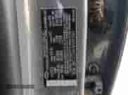 2024 Hyundai Santa Cruz SEL с VIN 5NTJCDAE1RH095344, выставлен на аукционе Copart как лот 73881794 с пробегом 10 381 миль миль и На запчасти • Non repairable. История ставок и продаж доступна на DreamBid. Изображение 12.