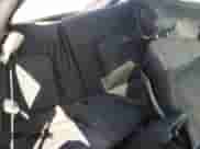 2008 Hyundai Tiburon GS с VIN KMHHM65D88U276240, выставлен на аукционе Copart как лот 68894235 с пробегом 220 049 миль миль и Списание • Salvage title. История ставок и продаж доступна на DreamBid. Изображение 10.