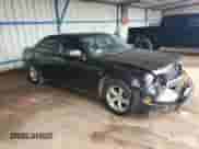 2010 Chrysler 300 Touring z VIN 2C3CA5CVXAH192947, wystawiony jako Copart lot #66533335 z przebiegiem 138 334 mil mil oraz Szkoda całkowita • Salvage title. Historia ofert i sprzedaży dostępna na DreamBid. Obrazek 4.