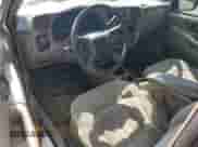 2002 Chevrolet S-10 LS с VIN 1GCCS19W328257291, выставлен на аукционе Copart как лот 66717975 с пробегом 241 235 миль миль и Списание • Salvage title. История ставок и продаж доступна на DreamBid. Изображение 8.