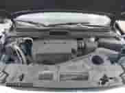 2023 Honda Pilot Touring с VIN 5FNYG2H76PB008790, выставлен на аукционе IAAI как лот 43277927 с пробегом 101 242 миль миль и . История ставок и продаж доступна на DreamBid. Изображение 10.