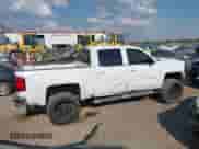 2017 Chevrolet Silverado 1500 LT with VIN 3GCPCREC5HG170813, listed as a IAAI auction lot 43228209 with 168,071 mi miles and . Bid and sale history available at DreamBid. Image 13.