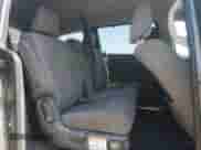 2012 Honda Odyssey EX с VIN 5FNRL5H47CB141320, выставлен на аукционе Copart как лот 53471425 с пробегом 154 856 миль миль и Списание • Salvage title. История ставок и продаж доступна на DreamBid. Изображение 11.