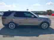 2023 Land Rover Discovery S с VIN SALRJ2EXXP2480108, выставлен на аукционе IAAI как лот 42743589 с пробегом 34 256 миль миль и . История ставок и продаж доступна на DreamBid. Изображение 13.