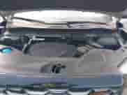 2023 Honda Passport TrailSport с VIN 5FNYF8H68PB043019, выставлен на аукционе IAAI как лот 42456931 с пробегом 7 311 миль миль и . История ставок и продаж доступна на DreamBid. Изображение 10.