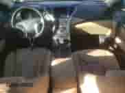 2016 Hyundai Azera Limited с VIN KMHFH4JG5GA508342, выставлен на аукционе Copart как лот 76807514 с пробегом 124 437 миль миль и Списание • Salvage title. История ставок и продаж доступна на DreamBid. Изображение 8.