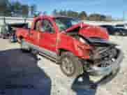 2006 Dodge 1500 ST z VIN 1D7HA18N36J212888, wystawiony jako Copart lot #88696715 z przebiegiem Nie podano mil oraz Szkoda całkowita • Salvage title. Historia ofert i sprzedaży dostępna na DreamBid. Obrazek 4.