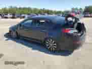 2014 Kia Optima LX с VIN 5XXGM4A77EG332920, выставлен на аукционе Copart как лот 86859495 с пробегом Не указан миль и Списание • Salvage title. История ставок и продаж доступна на DreamBid. Изображение 2.