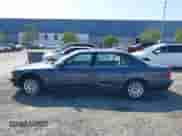 2000 BMW 7 Series 740iL with VIN WBAGH8347YDP09756, listed as a IAAI auction lot 43401435 with 239,436 mi miles and . Bid and sale history available at DreamBid. Image 14.