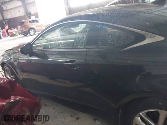 2019 Lexus RC 300 z VIN JTHHA5BC8K5009814, wystawiony jako IAAI lot #41611462 z przebiegiem 16 258 mil mil oraz . Historia ofert i sprzedaży dostępna na DreamBid. Obrazek 14.