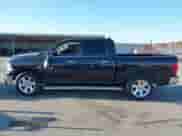 2018 Ram 1500 Big Horn with VIN 1C6RR7LT7JS138076, listed as a IAAI auction lot 41394987 with 197,904 mi miles and . Bid and sale history available at DreamBid. Image 15.