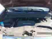 2009 Honda Pilot Touring with VIN 5FNYF48939B005946, listed as a IAAI auction lot 43178572 with 158,130 mi miles and . Bid and sale history available at DreamBid. Image 10.