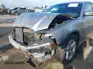 2013 Dodge Charger SE с VIN 2C3CDXBG6DH720347, выставлен на аукционе IAAI как лот 43301985 с пробегом 206 442 миль миль и . История ставок и продаж доступна на DreamBid. Изображение 19.