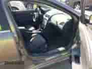 2012 Chevrolet Malibu 1LT z VIN 1G1ZC5EU8CF288089, wystawiony jako IAAI lot #43443742 z przebiegiem 195 894 mil mil oraz . Historia ofert i sprzedaży dostępna na DreamBid. Obrazek 5.