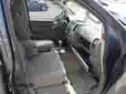 2014 Nissan Frontier SV с VIN 1N6AD0ER6EN748341, выставлен на аукционе IAAI как лот 42546232 с пробегом 54 248 миль миль и . История ставок и продаж доступна на DreamBid. Изображение 5.