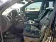 2018 Jeep Grand Cherokee High Altitude z VIN 1C4RJECG5JC442850, wystawiony jako Copart lot #61235245 z przebiegiem 77 517 mil mil oraz Czysty tytuł • Clean title. Historia ofert i sprzedaży dostępna na DreamBid. Obrazek 7.