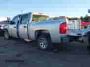 2013 Chevrolet Silverado 1500 LS z VIN 3GCPCREAXDG143762, wystawiony jako IAAI lot #37957432 z przebiegiem 14 mil mil oraz . Historia ofert i sprzedaży dostępna na DreamBid. Obrazek 3.