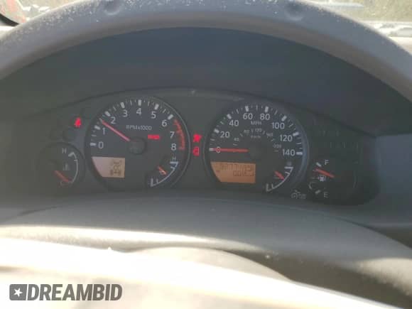 2016 Nissan Frontier SV с VIN 1N6AD0EV2GN729396, выставлен на аукционе Copart как лот 82455785 с пробегом 92 774 миль миль и Списание • Salvage title. История ставок и продаж доступна на DreamBid. Изображение 9.