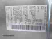 2022 Nissan Murano S with VIN 5N1AZ2AJ0NC128253, listed as a IAAI auction lot 41802874 with 39,114 mi miles and . Bid and sale history available at DreamBid. Image 9.