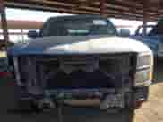 2015 Chevrolet Silverado 1500 LT с VIN 1GCRCREC8FZ428960, выставлен на аукционе IAAI как лот 42867154 с пробегом 239 442 миль миль и . История ставок и продаж доступна на DreamBid. Изображение 13.