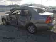 2003 Hyundai Accent GL с VIN KMHCG45CX3U482360, выставлен на аукционе Copart как лот 68657183 с пробегом Не указан миль и Списание • Salvage title. История ставок и продаж доступна на DreamBid. Изображение 2.