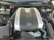 2023 Lexus IS 350 F Sport z VIN JTHGZ1B29P5063389, wystawiony jako Copart lot #67556975 z przebiegiem 10 285 mil mil oraz Czysty tytuł • Clean title. Historia ofert i sprzedaży dostępna na DreamBid. Obrazek 13.