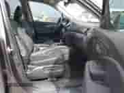 2022 Honda Pilot Special Edition с VIN 5FNYF5H24NB001326, выставлен на аукционе IAAI как лот 42722368 с пробегом 117 203 миль миль и . История ставок и продаж доступна на DreamBid. Изображение 5.