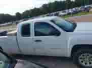 2013 Chevrolet Silverado 1500 Work Truck с VIN 1GCRCPE07DZ144243, выставлен на аукционе IAAI как лот 42735420 с пробегом 202 188 миль миль и . История ставок и продаж доступна на DreamBid. Изображение 13.