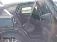 2025 Mazda CX-5 S Preferred z VIN JM3KFBCL5S0695658, wystawiony jako IAAI lot #43301142 z przebiegiem Nie podano mil oraz . Historia ofert i sprzedaży dostępna na DreamBid. Obrazek 8.