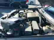 2006 Jeep Grand Cherokee Limited with VIN 1J4HS58N16C141302, listed as a IAAI auction lot 41700142 with 187,761 mi miles and . Bid and sale history available at DreamBid. Image 13.