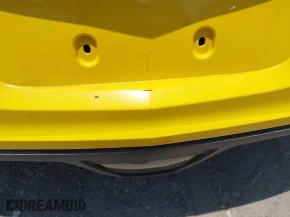 2008 Saturn Sky Red Line с VIN 1G8MG35X38Y133282, выставлен на аукционе IAAI как лот 42046581 с пробегом Не указан миль и . История ставок и продаж доступна на DreamBid. Изображение 14.
