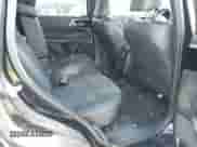 2024 Mitsubishi Outlander SE z VIN JA4J3VA81RZ012612, wystawiony jako IAAI lot #42987561 z przebiegiem 35 220 mil mil oraz . Historia ofert i sprzedaży dostępna na DreamBid. Obrazek 8.