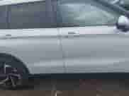 2022 Mitsubishi Outlander SE с VIN JA4J4UA83NZ010233, выставлен на аукционе IAAI как лот 43194063 с пробегом 42 339 миль миль и . История ставок и продаж доступна на DreamBid. Изображение 13.