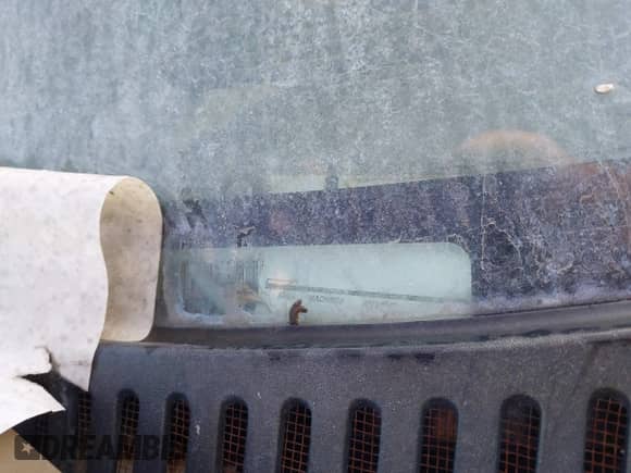 2001 Chevrolet Tahoe LT с VIN 1GNEC13T11R215822, выставлен на аукционе IAAI как лот 40341017 с пробегом 190 315 миль миль и . История ставок и продаж доступна на DreamBid. Изображение 9.