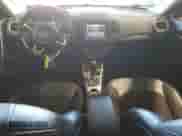 2021 Jeep Compass Latitude z VIN 3C4NJDBB4MT530098, wystawiony jako Copart lot #87050205 z przebiegiem 81 828 mil mil oraz Szkoda całkowita • Salvage title. Historia ofert i sprzedaży dostępna na DreamBid. Obrazek 8.