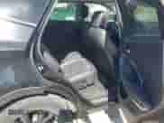 2018 Hyundai Santa Fe Ultimate с VIN 5NMZWDLA2JH080002, выставлен на аукционе IAAI как лот 41986147 с пробегом 58 556 миль миль и . История ставок и продаж доступна на DreamBid. Изображение 8.