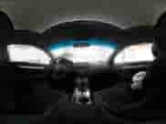 2005 Honda Accord EX with VIN 1HGCM72735A007189, listed as a IAAI auction lot 41452802 with 222,452 mi miles and . Bid and sale history available at DreamBid. Image 19.