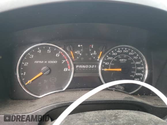 2012 Chevrolet Colorado Work Truck with VIN 1GCCSBFE3C8143424, listed as a Copart auction lot 89362185 with Not provided miles and Salvage title. Bid and sale history available at DreamBid. Image 9.