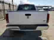 2005 Dodge 1500 ST with VIN 1D7HA18N45S174189, listed as a Copart auction lot 82349395 with 224,579 mi miles and Clean title. Bid and sale history available at DreamBid. Image 6.
