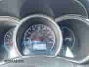 2013 Nissan Murano S с VIN JN8AZ1MU1DW200213, выставлен на аукционе IAAI как лот 43355007 с пробегом 169 284 миль миль и . История ставок и продаж доступна на DreamBid. Изображение 7.