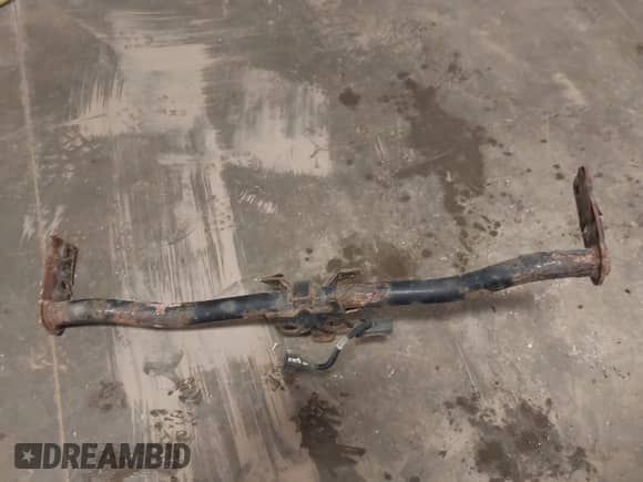 2014 Chevrolet Equinox LT с VIN 2GNFLBE39E6162814, выставлен на аукционе IAAI как лот 43329129 с пробегом 99 863 миль миль и . История ставок и продаж доступна на DreamBid. Изображение 12.