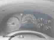 2004 Chevrolet TrailBlazer LS с VIN 1GNDS13S142321304, выставлен на аукционе IAAI как лот 43422531 с пробегом 186 139 миль миль и . История ставок и продаж доступна на DreamBid. Изображение 7.