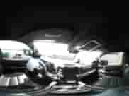 2022 Ram 1500 Limited z VIN 1C6SRFHT6NN142208, wystawiony jako IAAI lot #43098658 z przebiegiem 57 844 mil mil oraz . Historia ofert i sprzedaży dostępna na DreamBid. Obrazek 18.