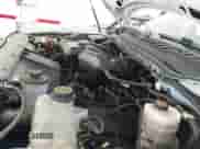 2019 Ford F-250 XL с VIN 1FT7W2B61KEF95473, выставлен на аукционе IAAI как лот 42958876 с пробегом 150 092 миль миль и . История ставок и продаж доступна на DreamBid. Изображение 20.